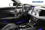AUDI e-tron GT YLN-288 carousel thumbs