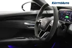 AUDI e-tron GT YLN-288 carousel thumbs