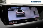 AUDI e-tron GT YLN-288 carousel thumbs
