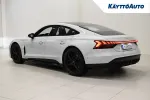AUDI e-tron GT YLN-288 carousel thumbs