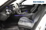 AUDI e-tron GT YLN-288 carousel thumbs