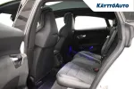 AUDI e-tron GT YLN-288 carousel thumbs