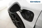 AUDI e-tron GT YLN-288 carousel thumbs