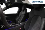 AUDI e-tron GT YLN-288 carousel thumbs