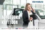 AUDI e-tron GT YLN-288 carousel thumbs