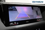 AUDI e-tron GT YLN-288 carousel thumbs