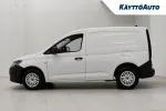 Volkswagen Caddy KVX-225 carousel thumbs