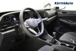 Volkswagen Caddy KVX-225 carousel thumbs