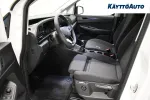 Volkswagen Caddy KVX-225 carousel thumbs