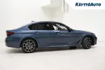 BMW 545 SPT-424 carousel thumbs