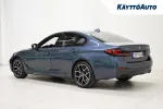 BMW 545 SPT-424 carousel thumbs