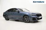 BMW 545 SPT-424 carousel thumbs