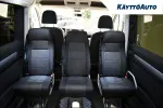 VOLKSWAGEN Crafter RTX-760 carousel thumbs
