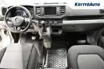 VOLKSWAGEN Crafter RTX-760 carousel thumbs