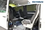 VOLKSWAGEN Crafter RTX-760 carousel thumbs