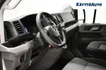 VOLKSWAGEN Crafter RTX-760 carousel thumbs