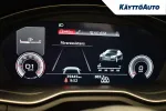AUDI A5 KTU-773 carousel thumbs