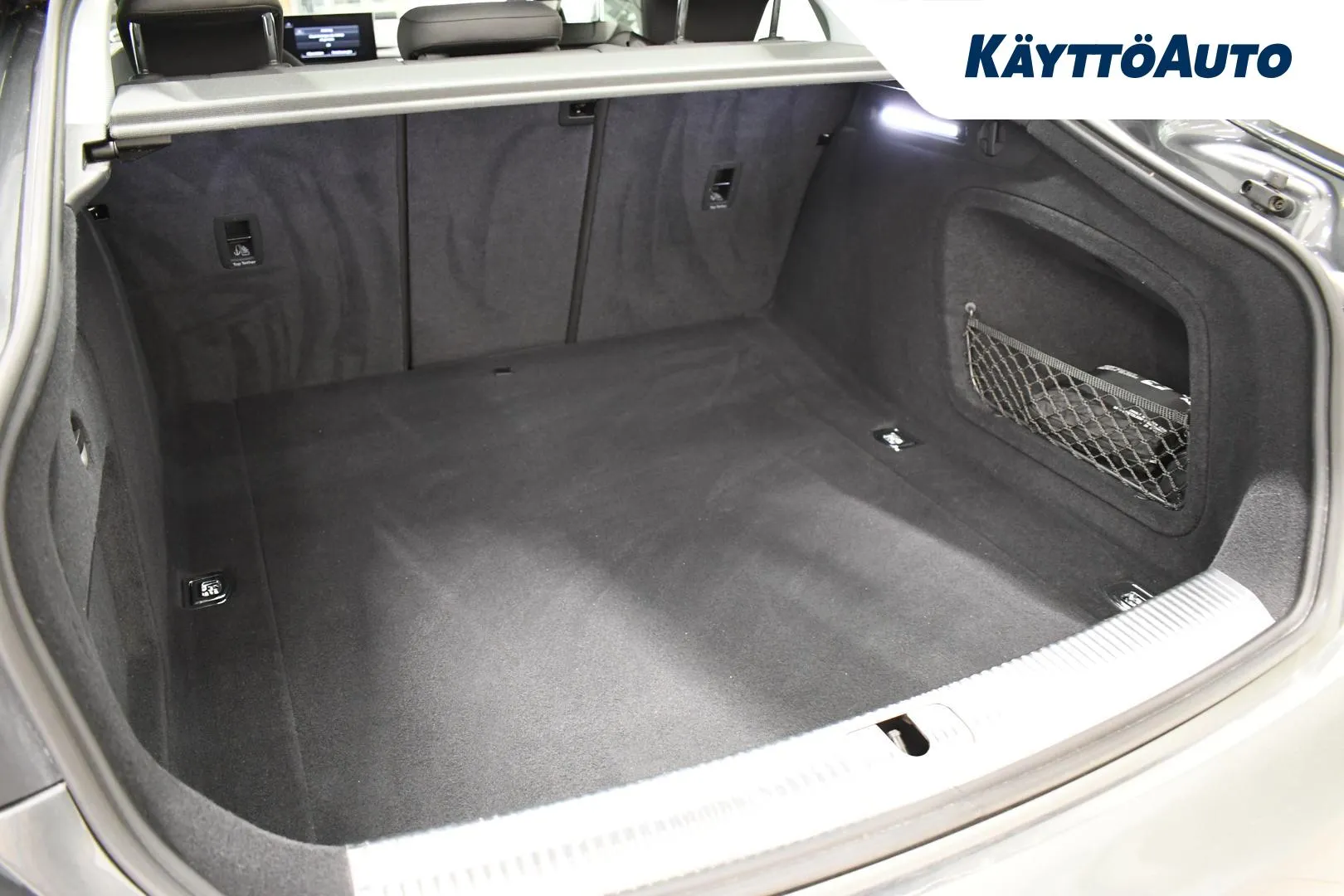 AUDI A5 KTU-773 carousel image