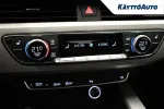 AUDI A5 KTU-773 carousel thumbs