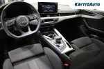 AUDI A5 KTU-773 carousel thumbs