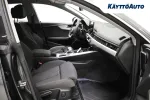 AUDI A5 KTU-773 carousel thumbs