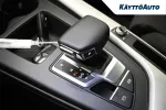 AUDI A5 KTU-773 carousel thumbs