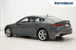 AUDI A5 KTU-773 carousel thumbs