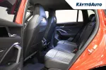 Volkswagen Tiguan NNV-610 carousel thumbs