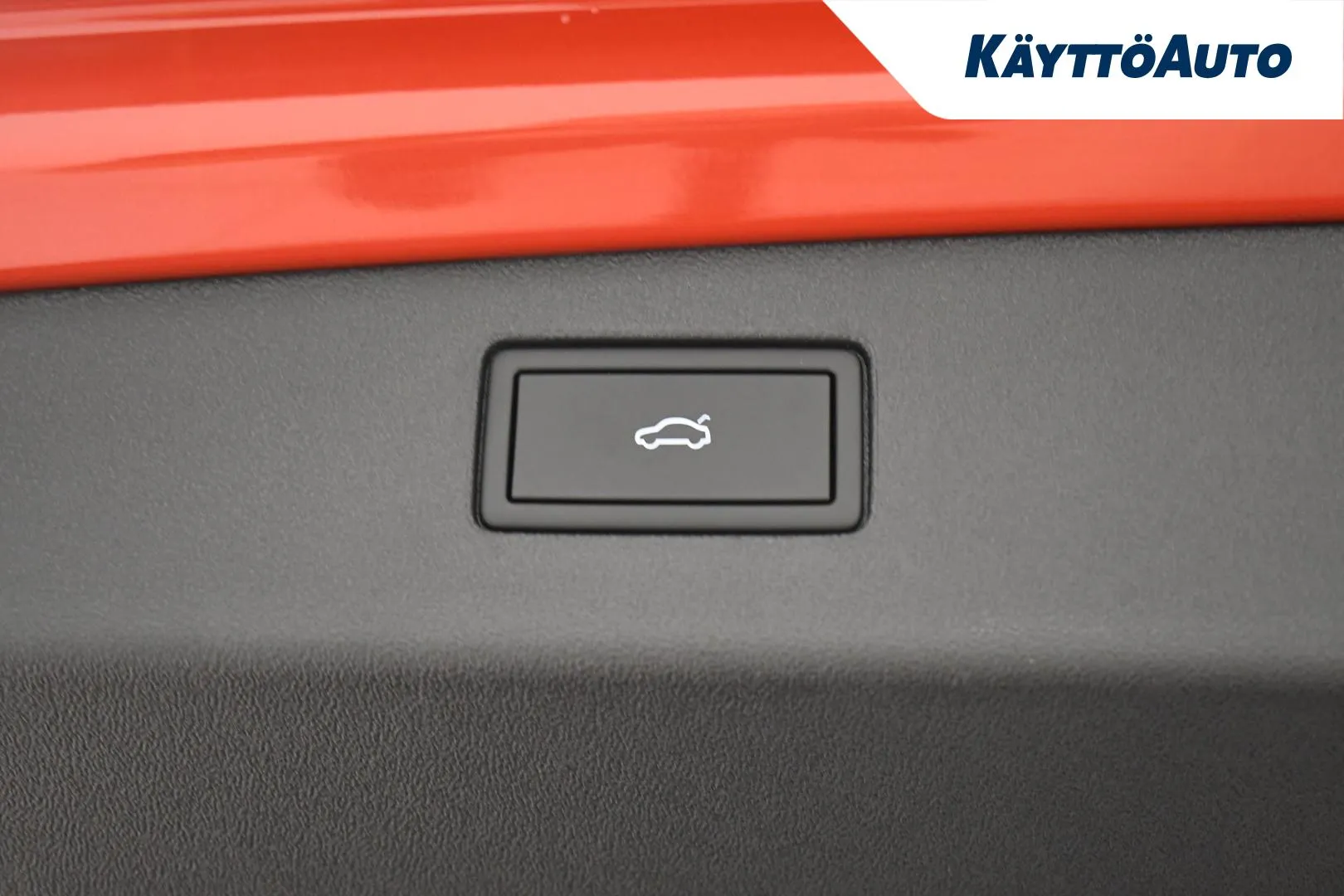 Volkswagen Tiguan NNV-610 carousel image