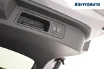 BYD Seal U MRC-302 carousel thumbs