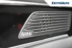 BYD Seal U MRC-302 carousel thumbs