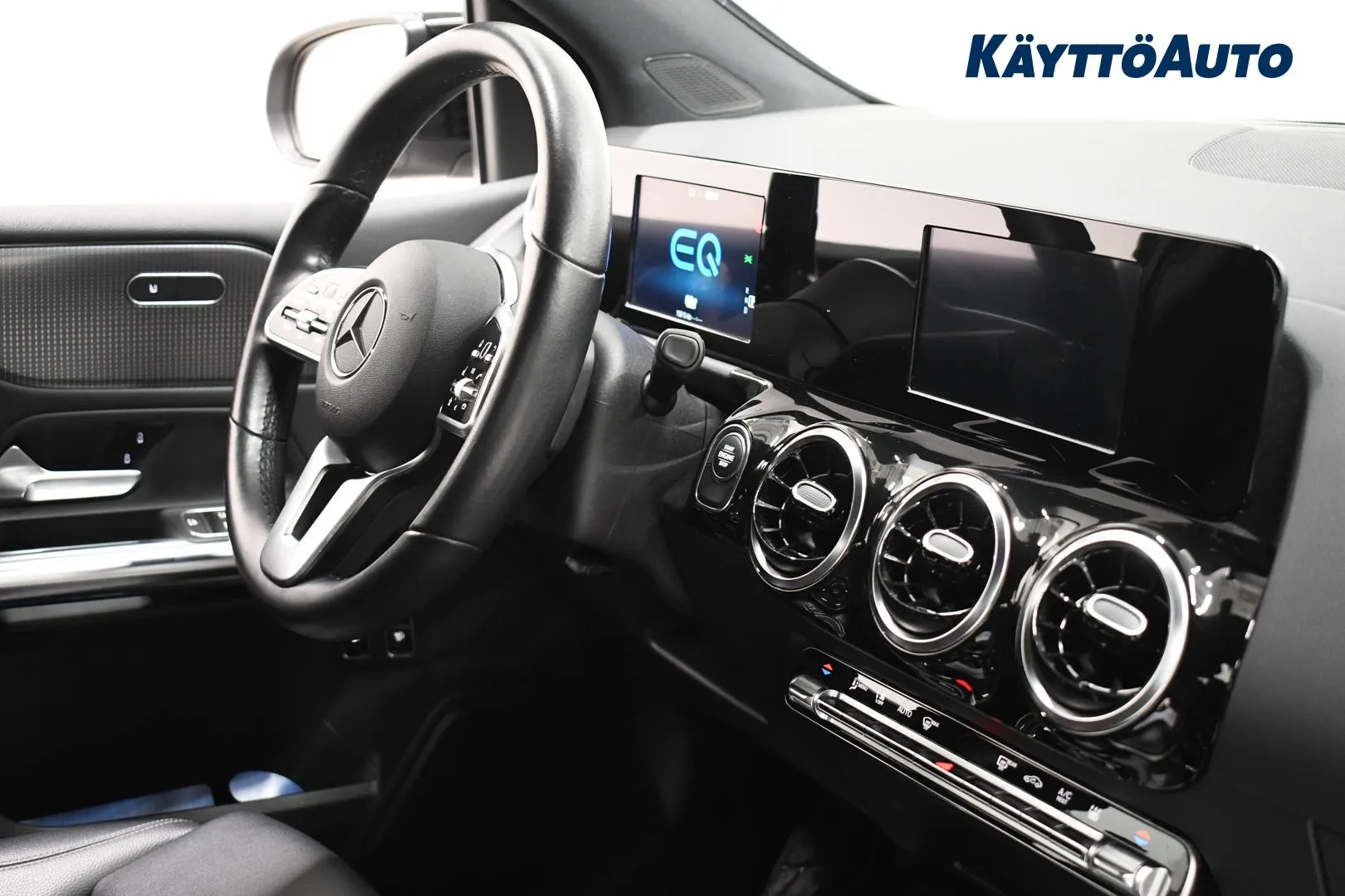 MERCEDES-BENZ B NNP-239 carousel image