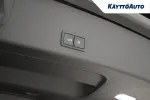 AUDI Q8 e-tron GPN-980 carousel thumbs