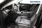 AUDI Q8 e-tron GPN-980 carousel thumbs