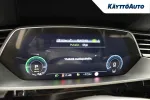AUDI Q8 e-tron GPN-980 carousel thumbs