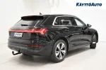 AUDI Q8 e-tron GPN-980 carousel thumbs