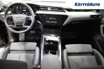 AUDI Q8 e-tron GPN-980 carousel thumbs