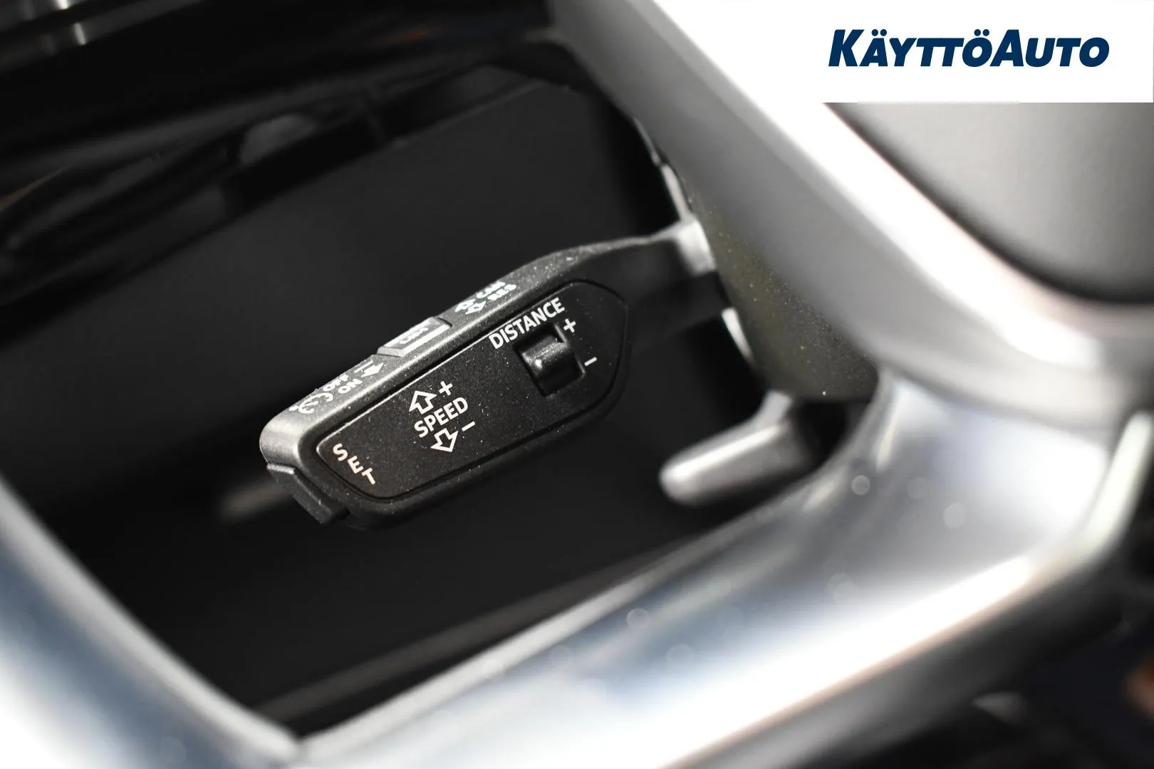 AUDI Q8 e-tron GPN-980 carousel image