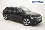 AUDI Q8 e-tron GPN-980 carousel thumbs