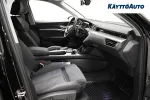 AUDI Q8 e-tron GPN-980 carousel thumbs