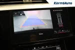 AUDI Q8 e-tron GPN-980 carousel thumbs