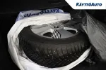 AUDI Q8 e-tron GPN-980 carousel thumbs