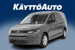 Volkswagen Caddy Maxi 032129 carousel thumbs