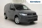 Volkswagen Caddy Maxi 032129 carousel thumbs