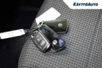 Volkswagen Caddy Maxi 032129 carousel thumbs