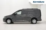 Volkswagen Caddy Maxi 032129 carousel thumbs