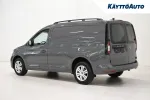 Volkswagen Caddy Maxi 032129 carousel thumbs