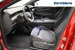 Volkswagen ID.7 KXB-625 carousel thumbs