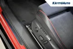 Volkswagen ID.7 KXB-625 carousel thumbs