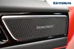 Volkswagen ID.7 KXB-625 carousel thumbs